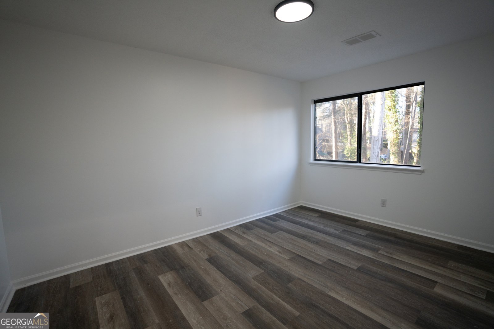 6788 Woodridge Place Douglasville - Photo 18