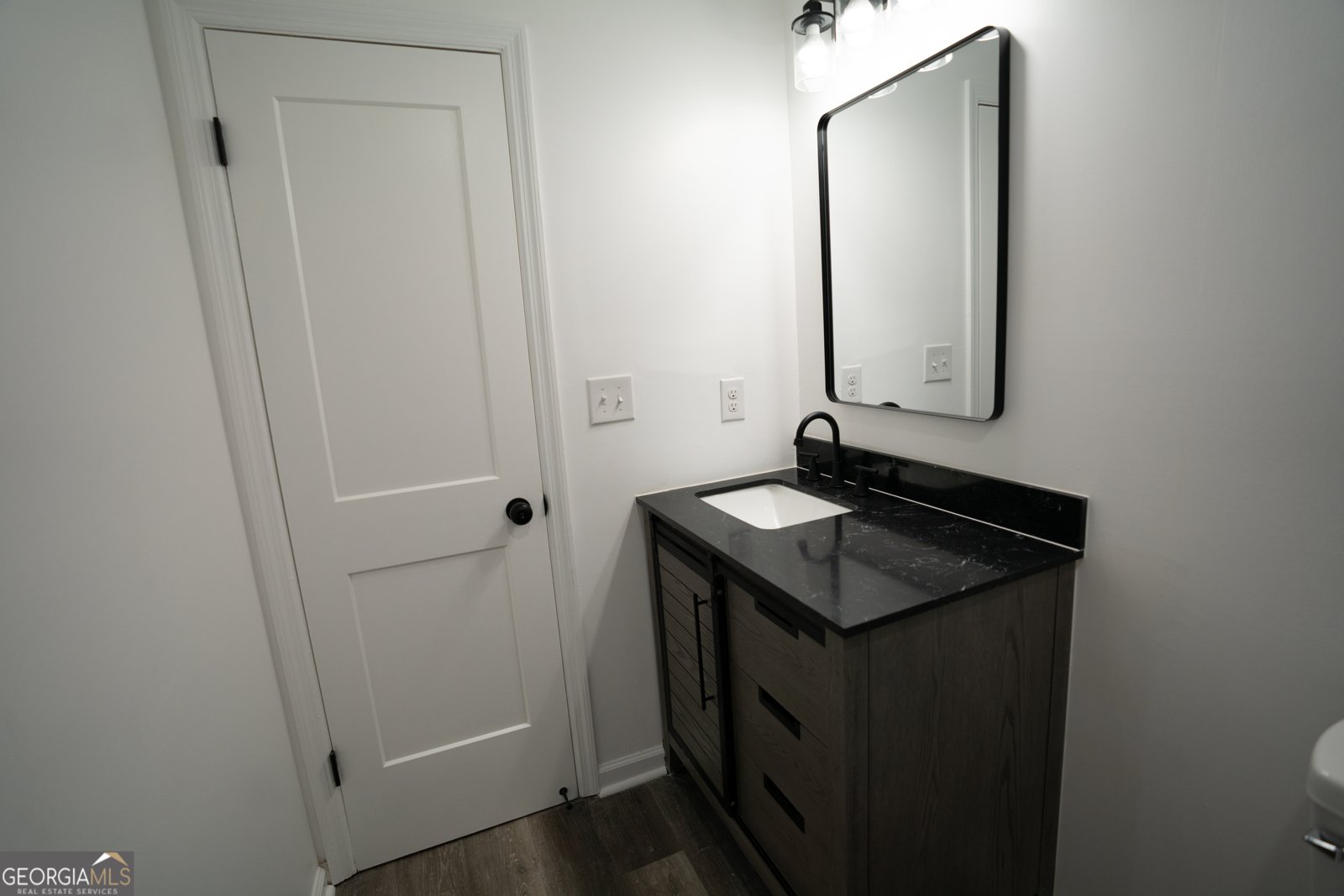 6788 Woodridge Place Douglasville - Photo 20