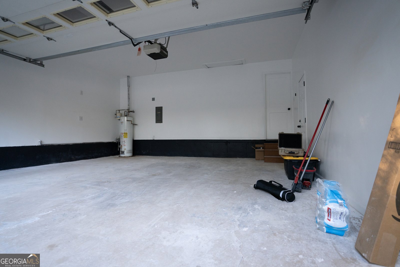 6788 Woodridge Place Douglasville - Photo 21