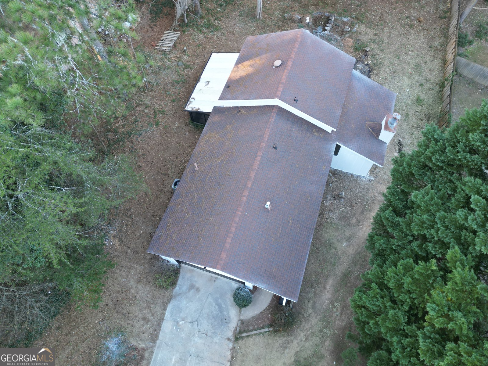 6788 Woodridge Place Douglasville - Photo 23