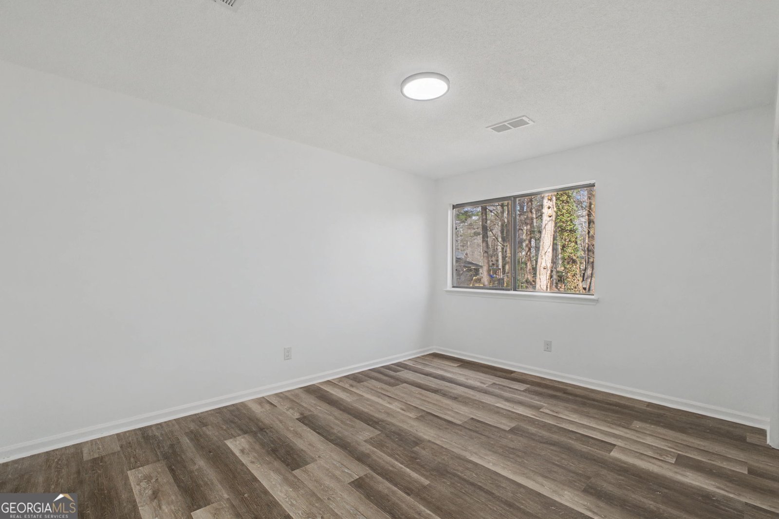 6788 Woodridge Place Douglasville - Photo 27