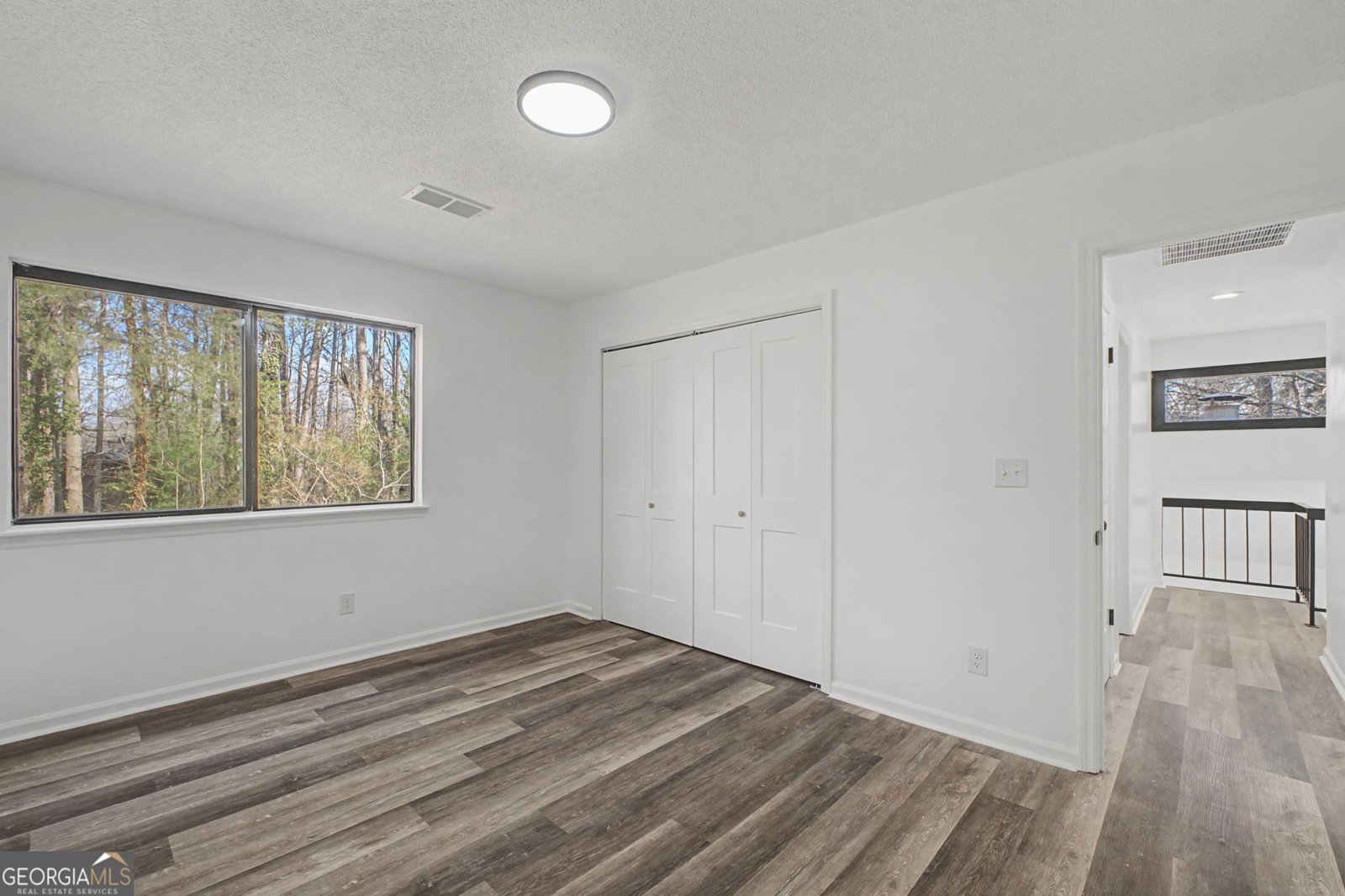 6788 Woodridge Place Douglasville - Photo 29