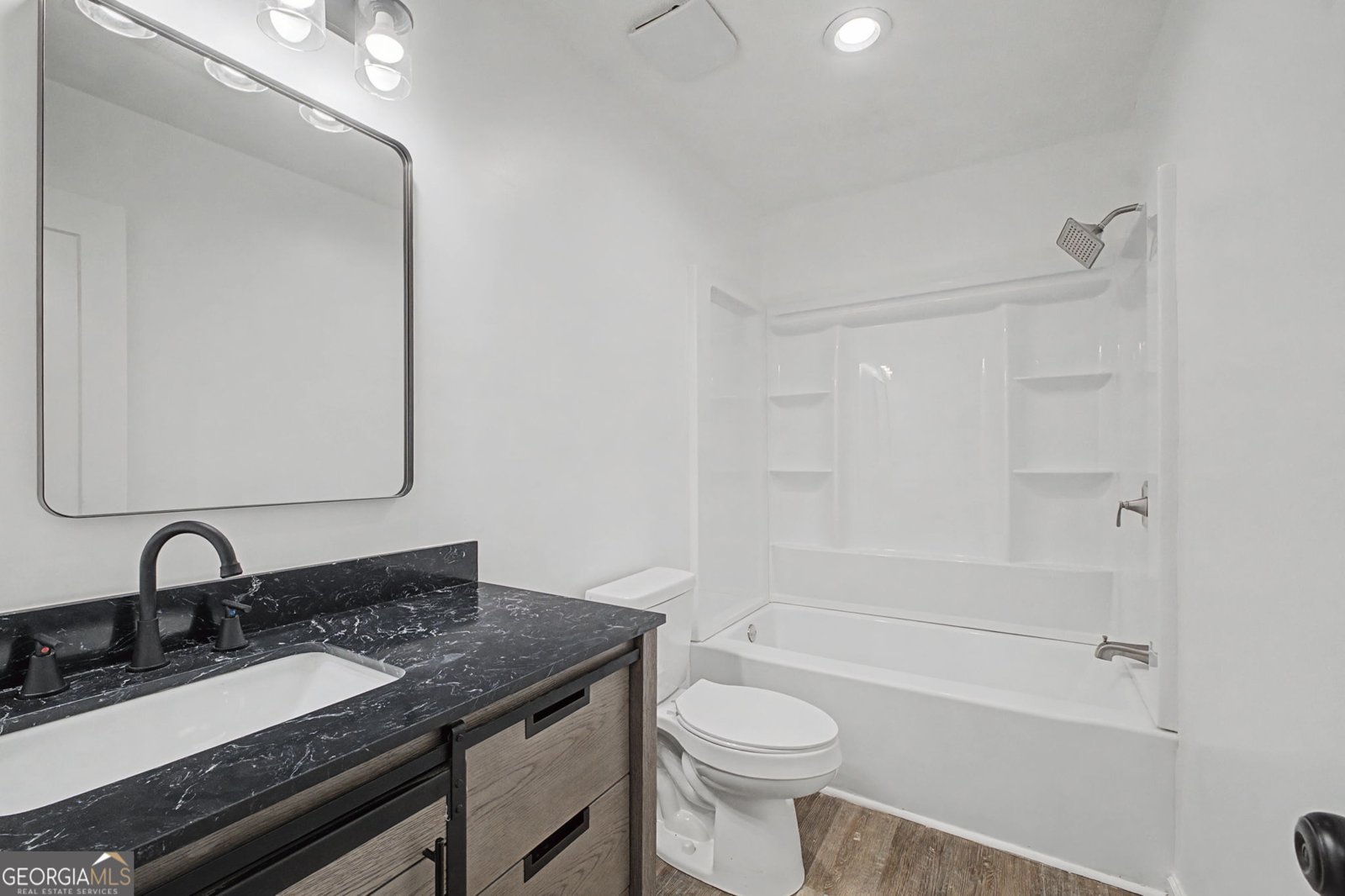 6788 Woodridge Place Douglasville - Photo 31