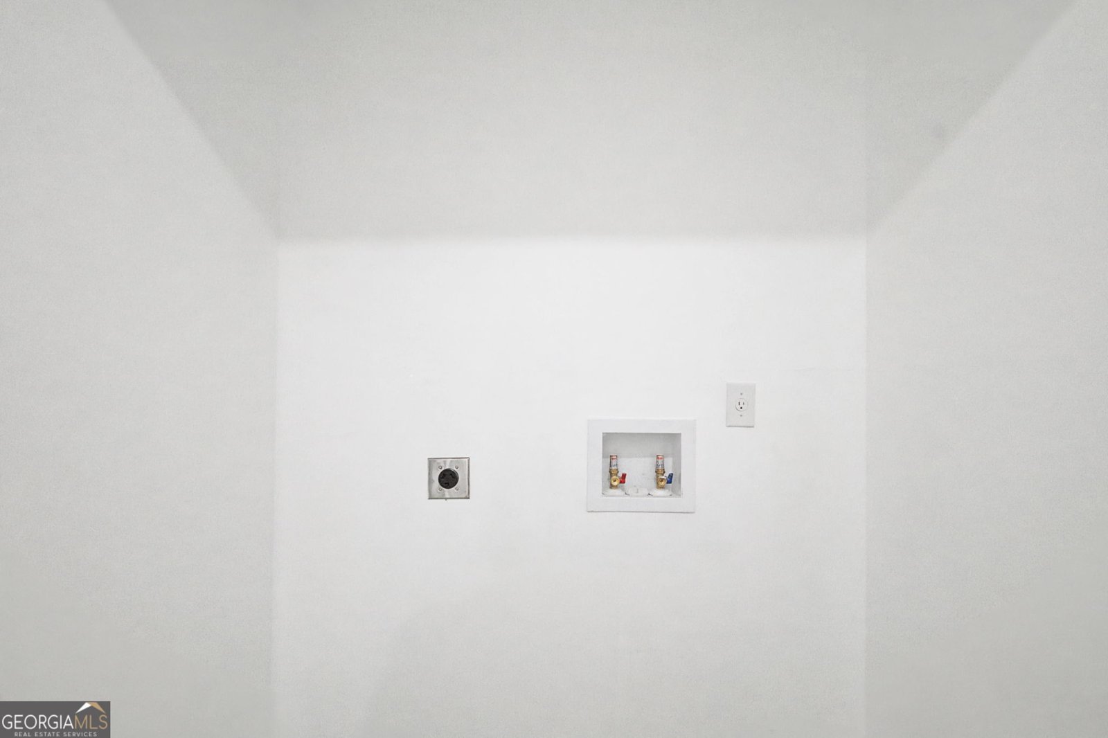 6788 Woodridge Place Douglasville - Photo 33