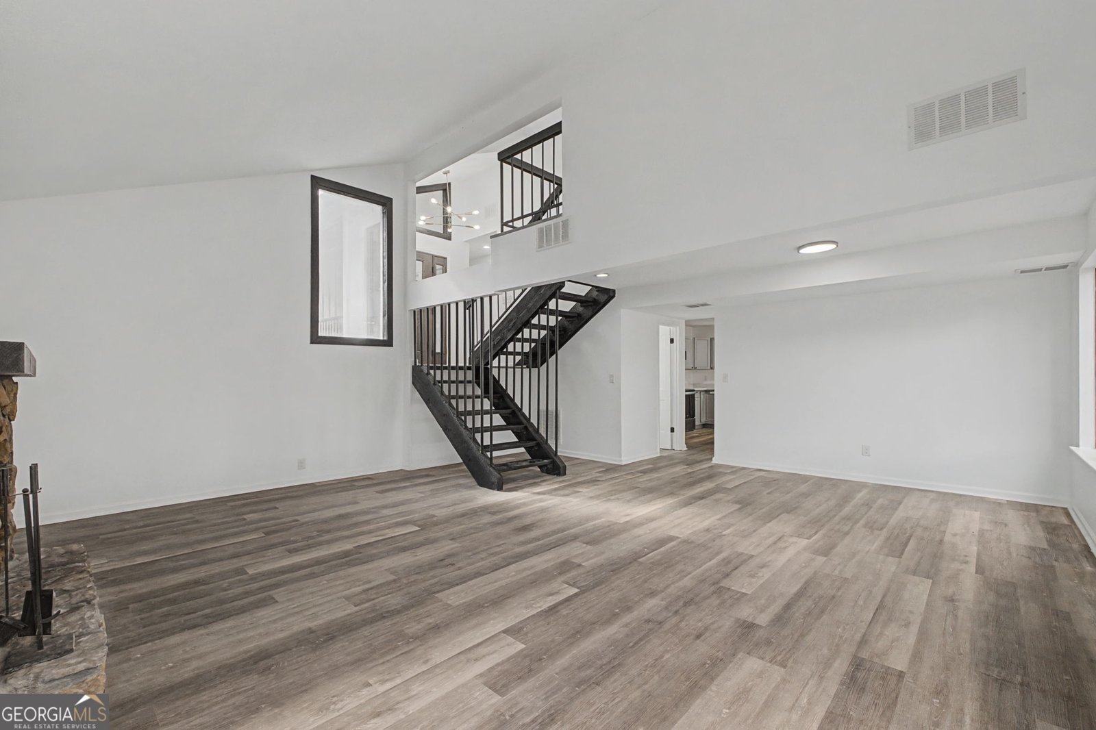 6788 Woodridge Place Douglasville - Photo 37