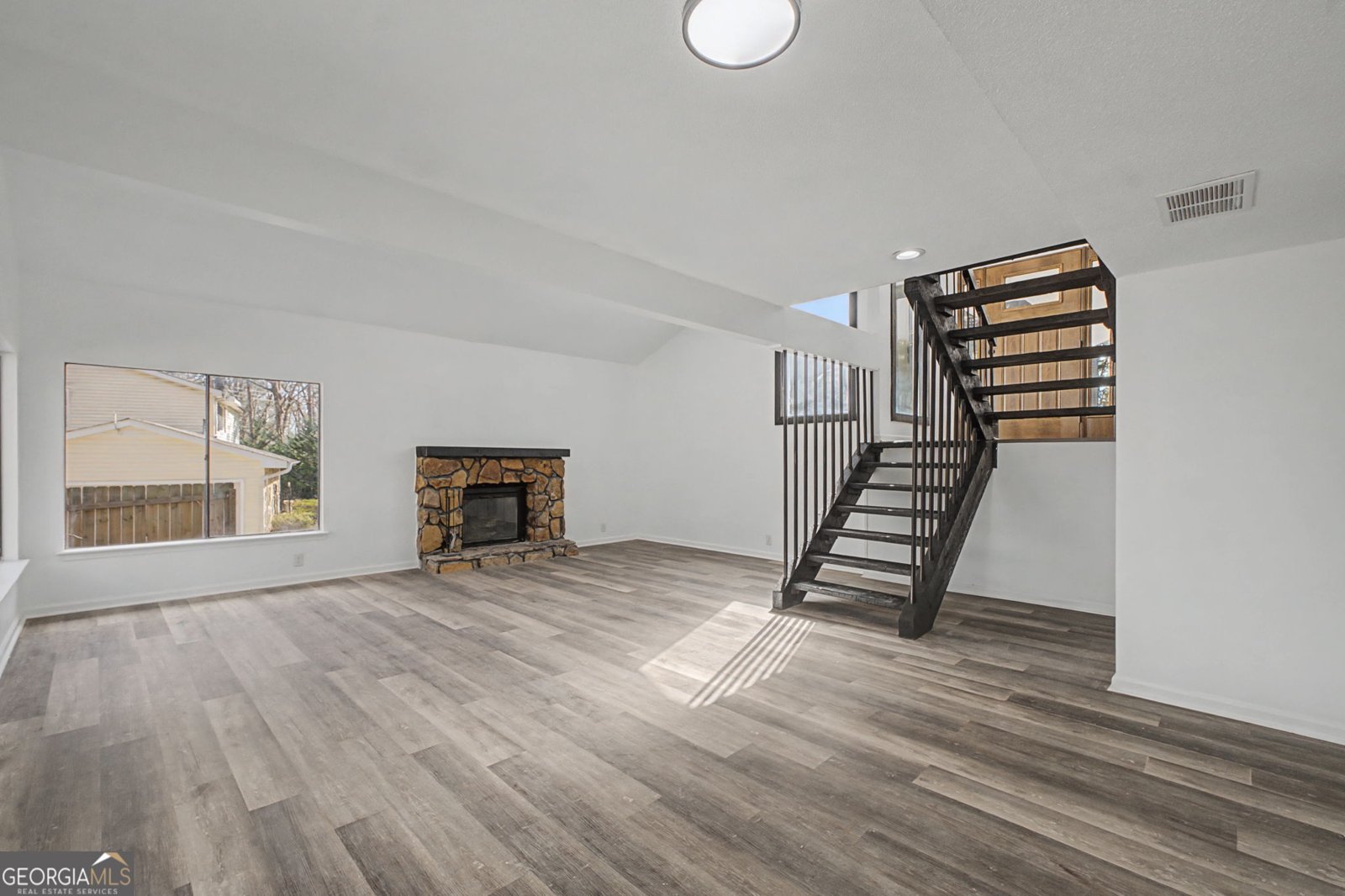 6788 Woodridge Place Douglasville - Photo 44