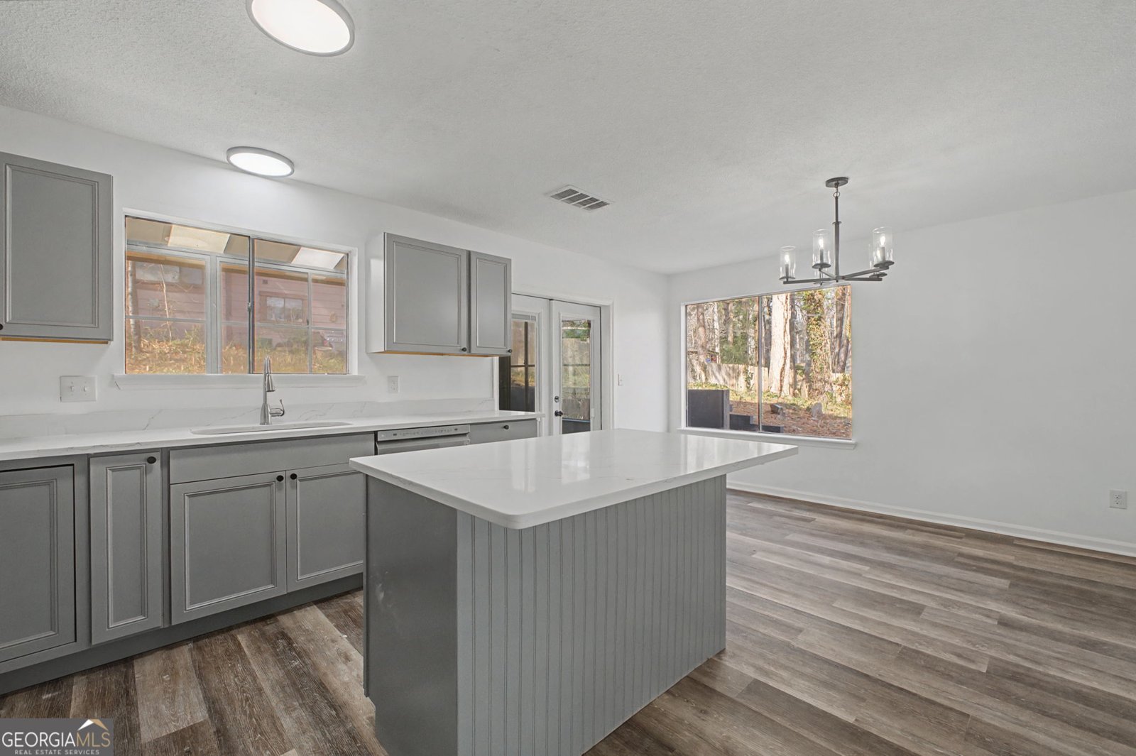 6788 Woodridge Place Douglasville - Photo 47