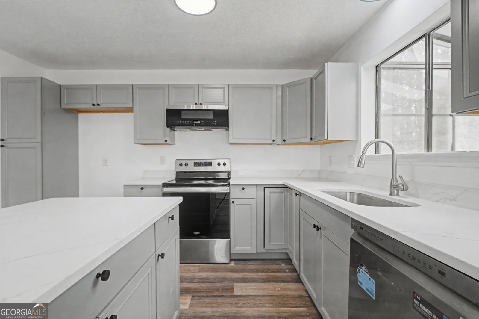 6788 Woodridge Place Douglasville - Photo 50