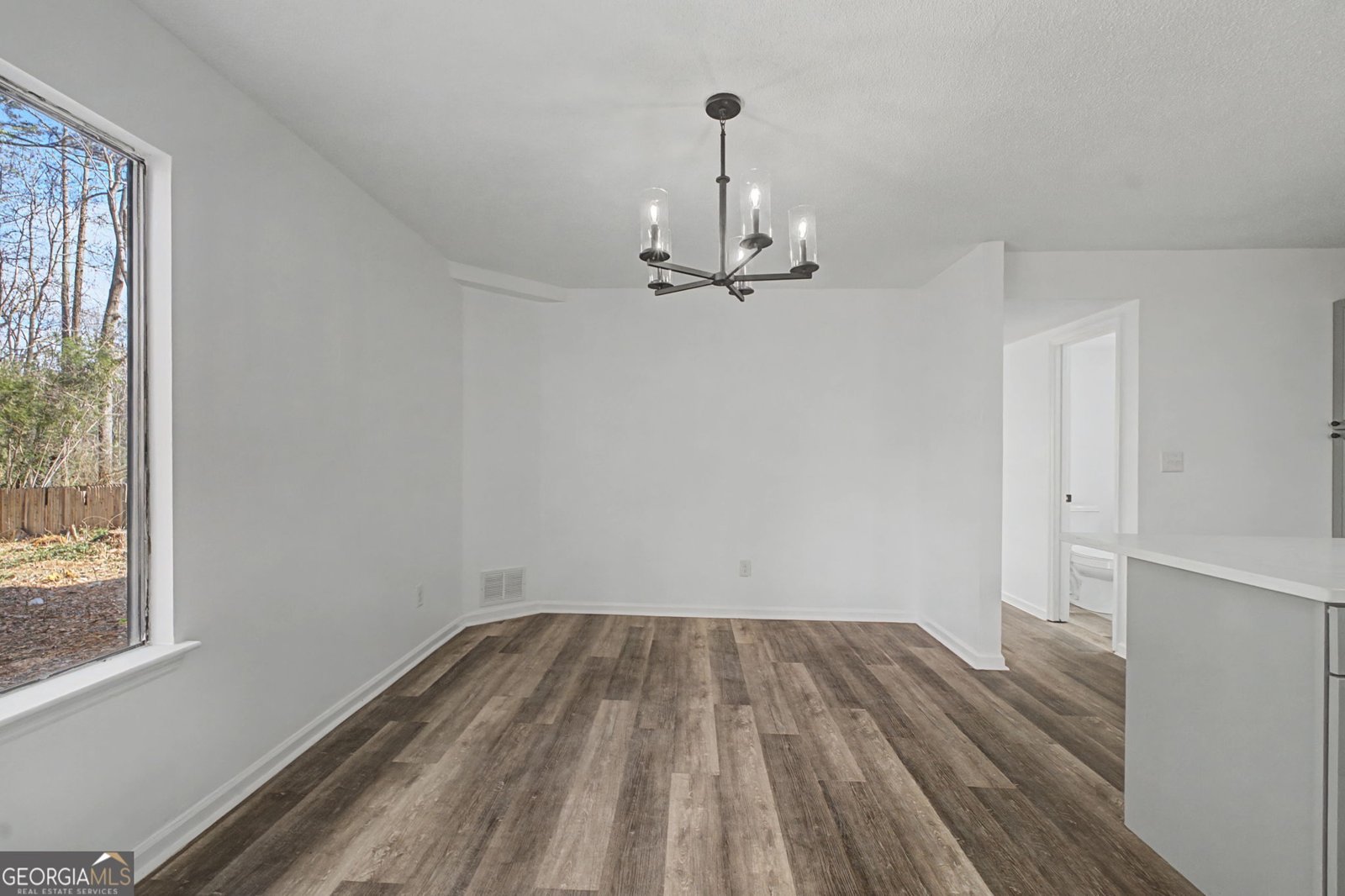 6788 Woodridge Place Douglasville - Photo 52