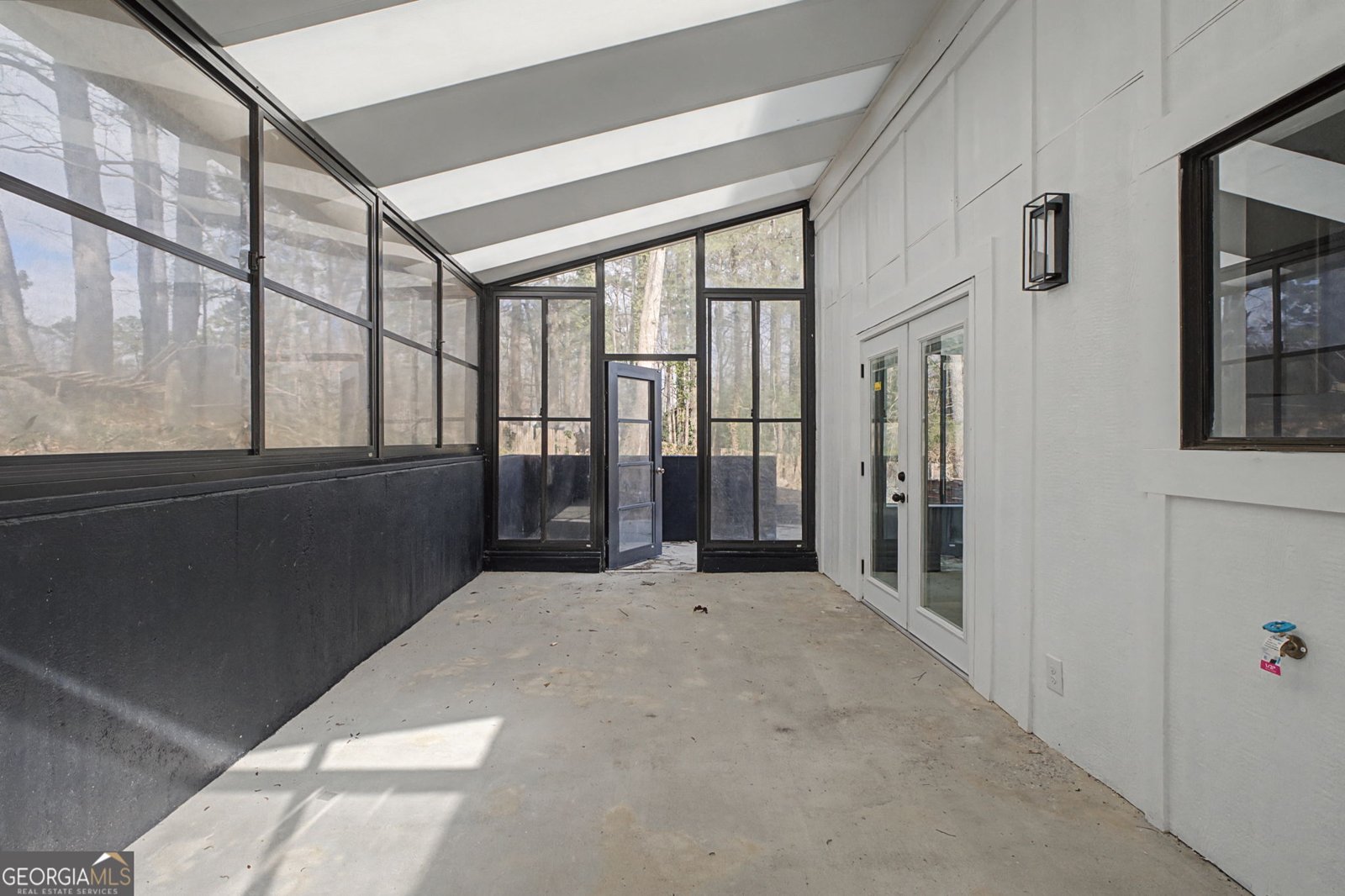 6788 Woodridge Place Douglasville - Photo 56