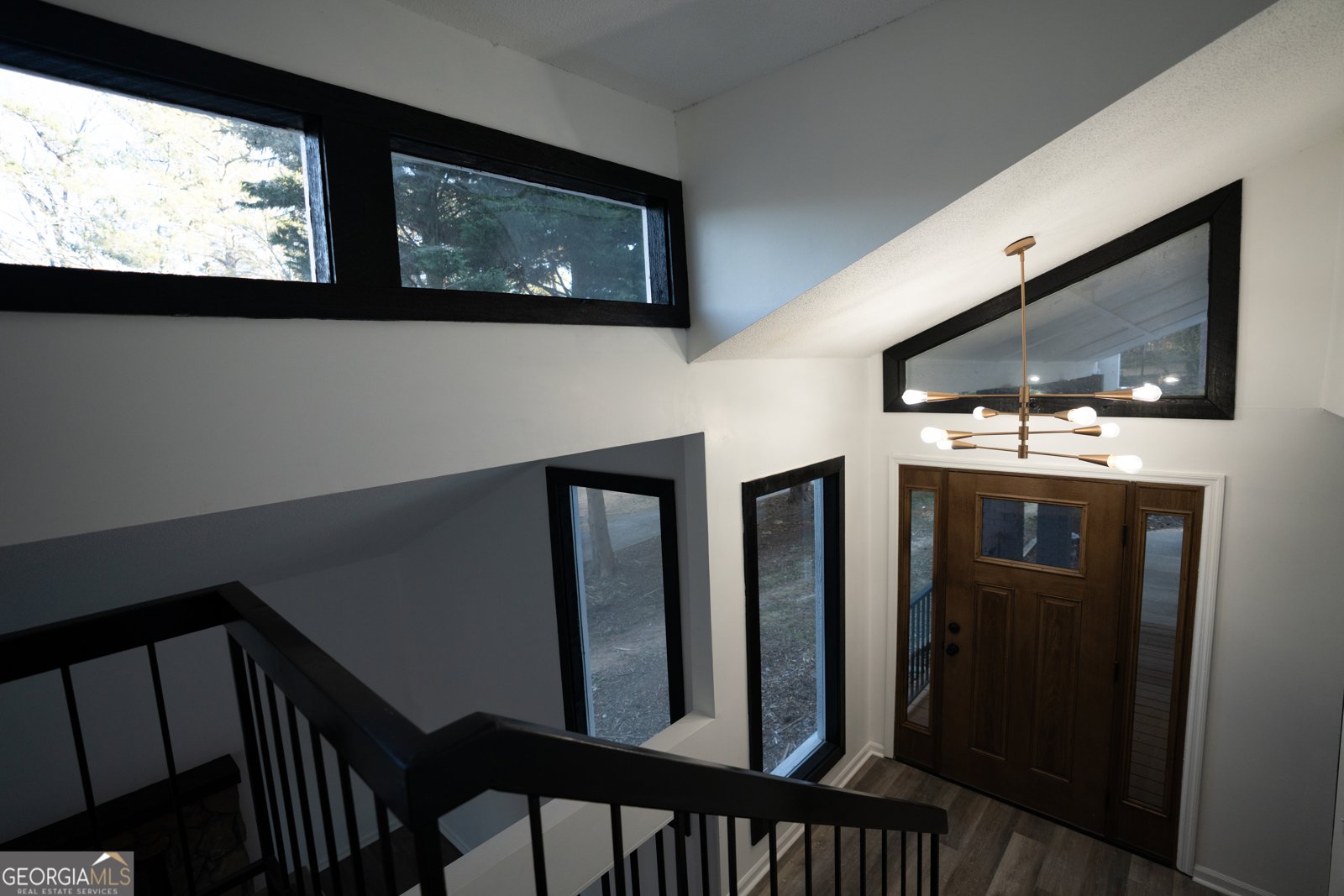 6788 Woodridge Place Douglasville - Photo 6