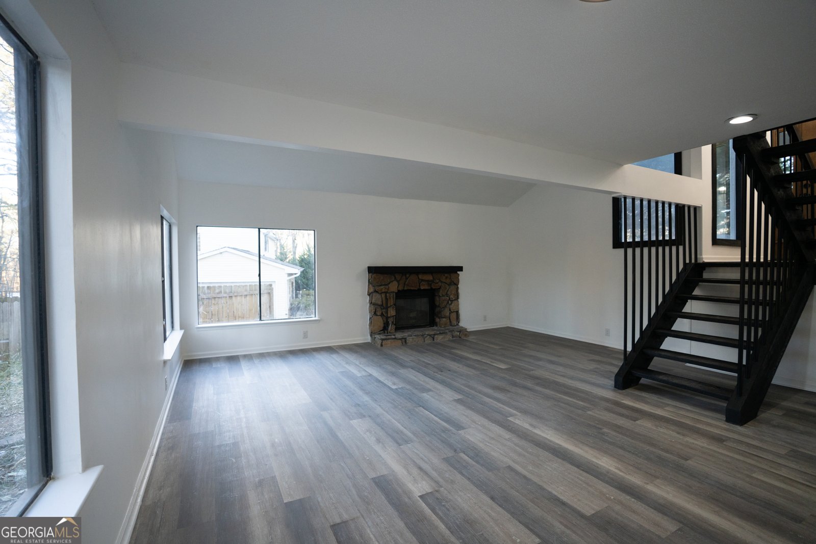 6788 Woodridge Place Douglasville - Photo 7