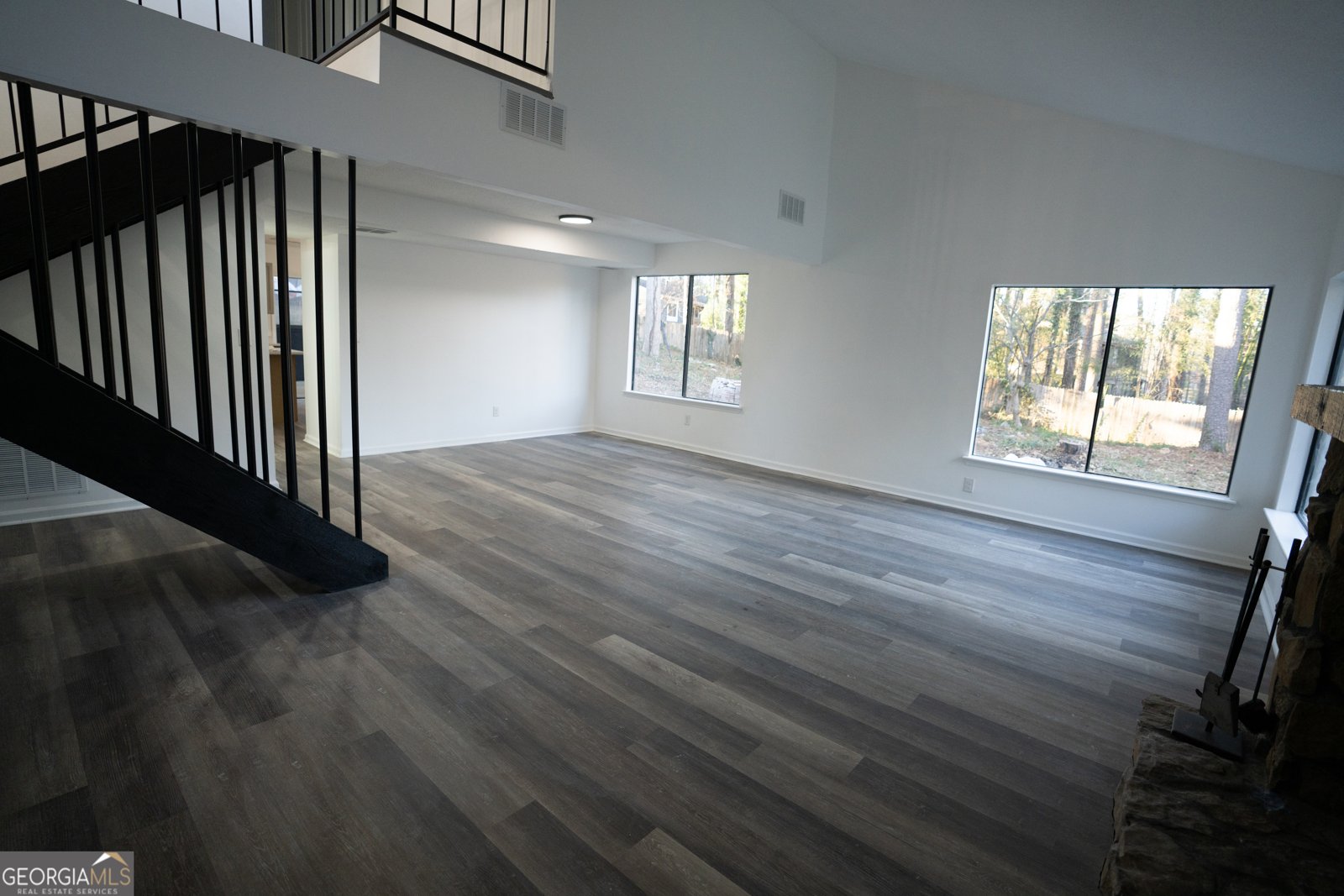 6788 Woodridge Place Douglasville - Photo 8