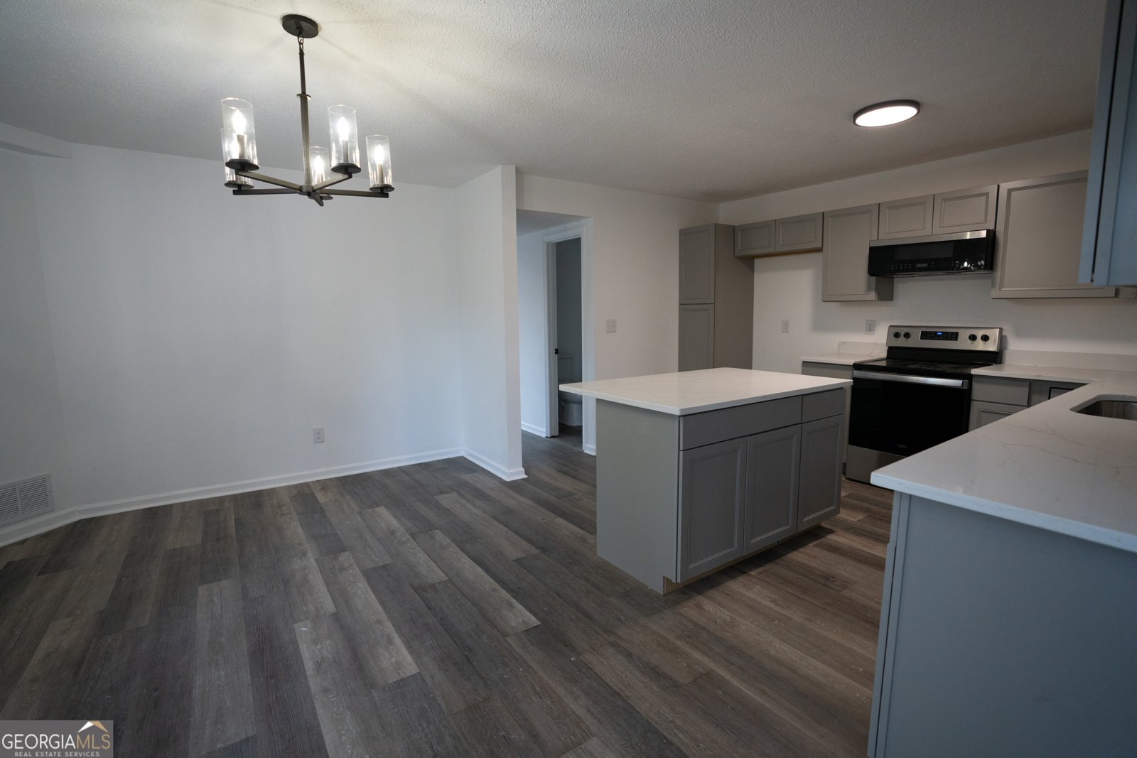 6788 Woodridge Place Douglasville - Photo 9