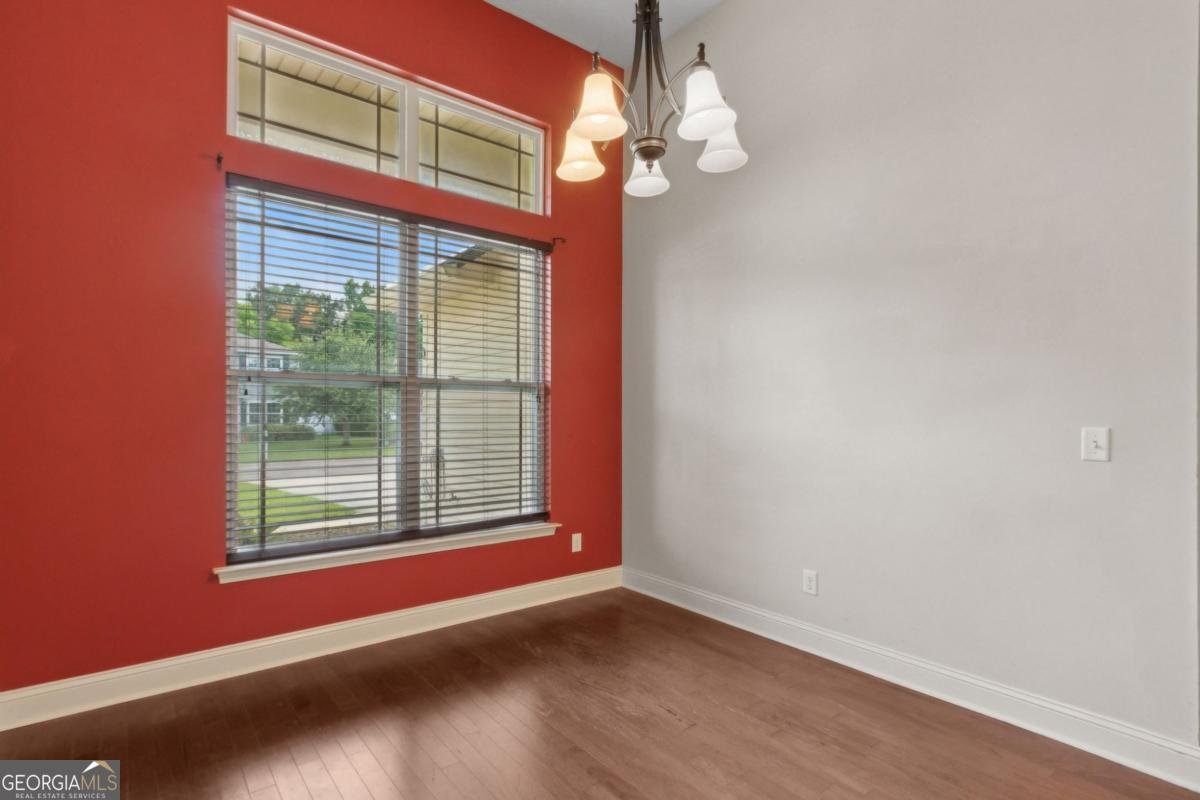 234 Waters Edge Drive Kingsland - Photo 10