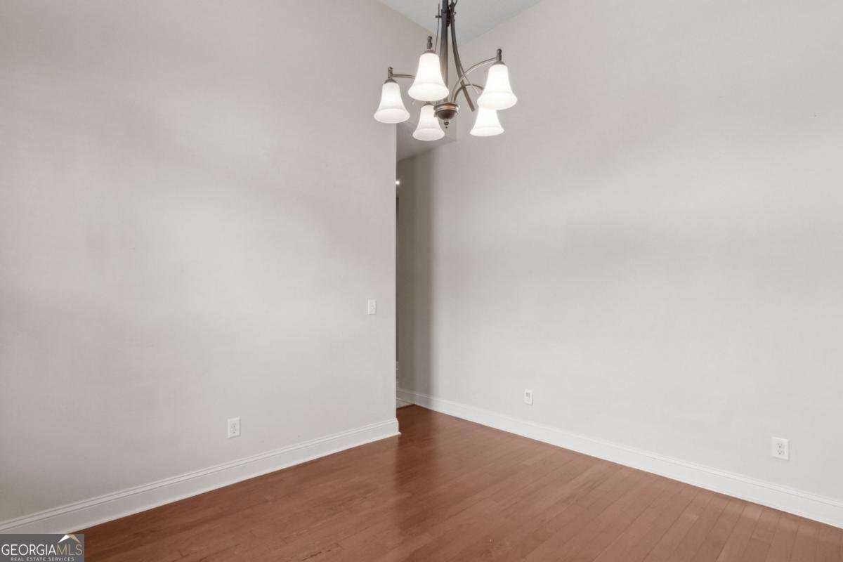 234 Waters Edge Drive Kingsland - Photo 11