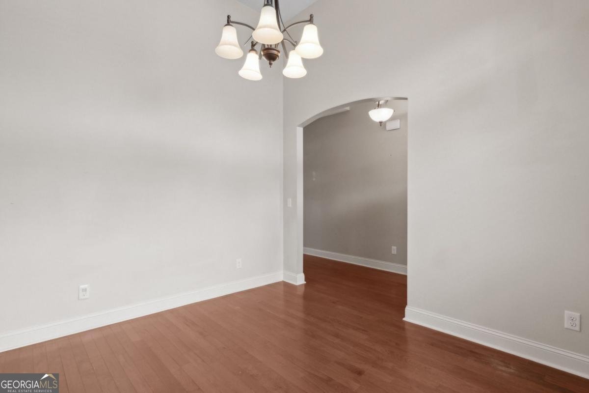 234 Waters Edge Drive Kingsland - Photo 12