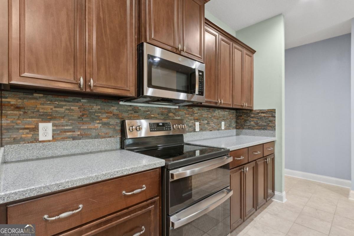 234 Waters Edge Drive Kingsland - Photo 15