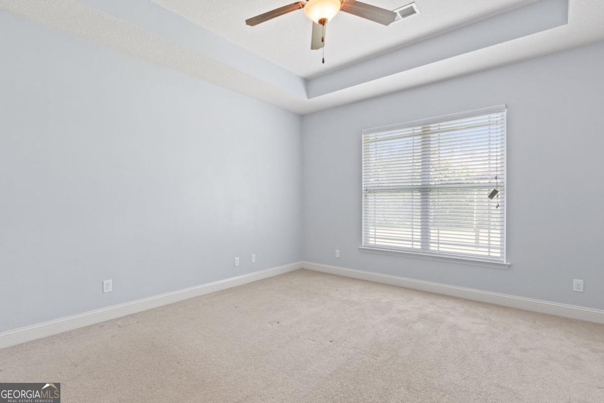 234 Waters Edge Drive Kingsland - Photo 19