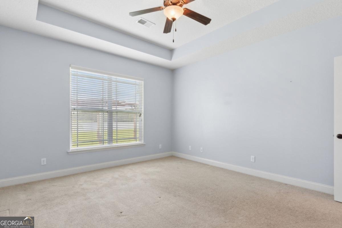 234 Waters Edge Drive Kingsland - Photo 20