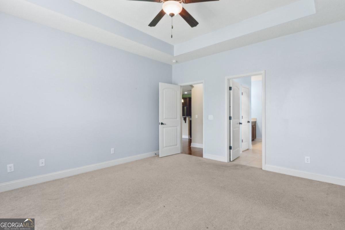 234 Waters Edge Drive Kingsland - Photo 21