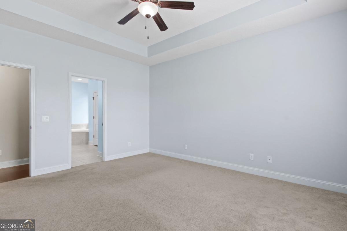 234 Waters Edge Drive Kingsland - Photo 22