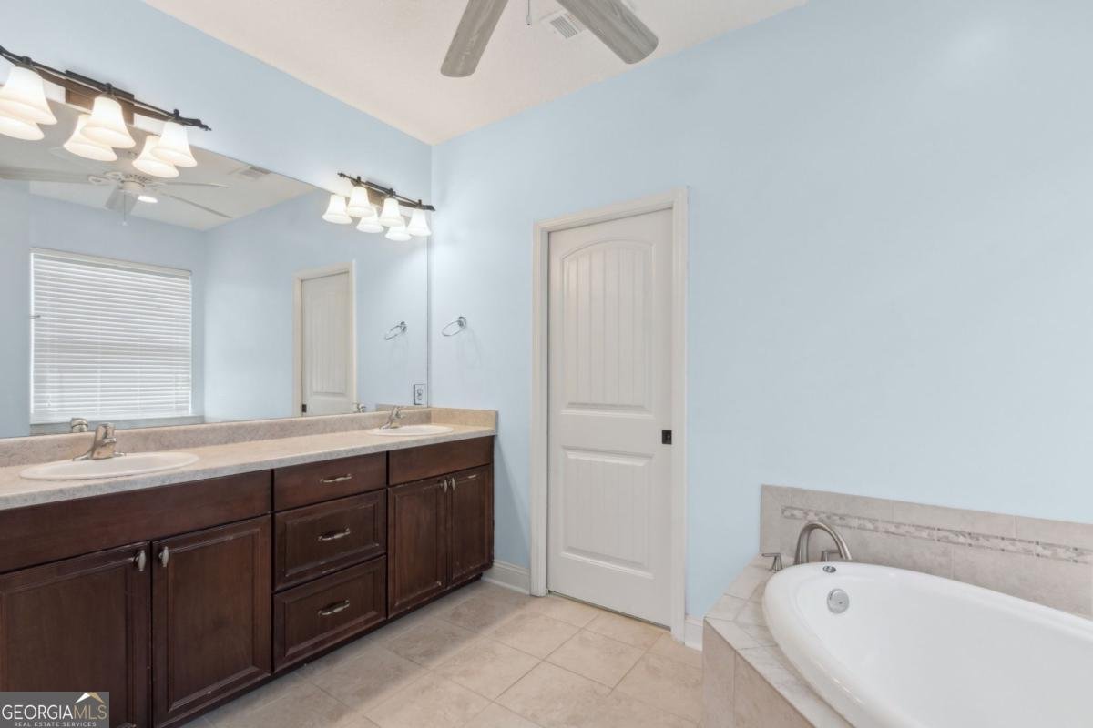 234 Waters Edge Drive Kingsland - Photo 23