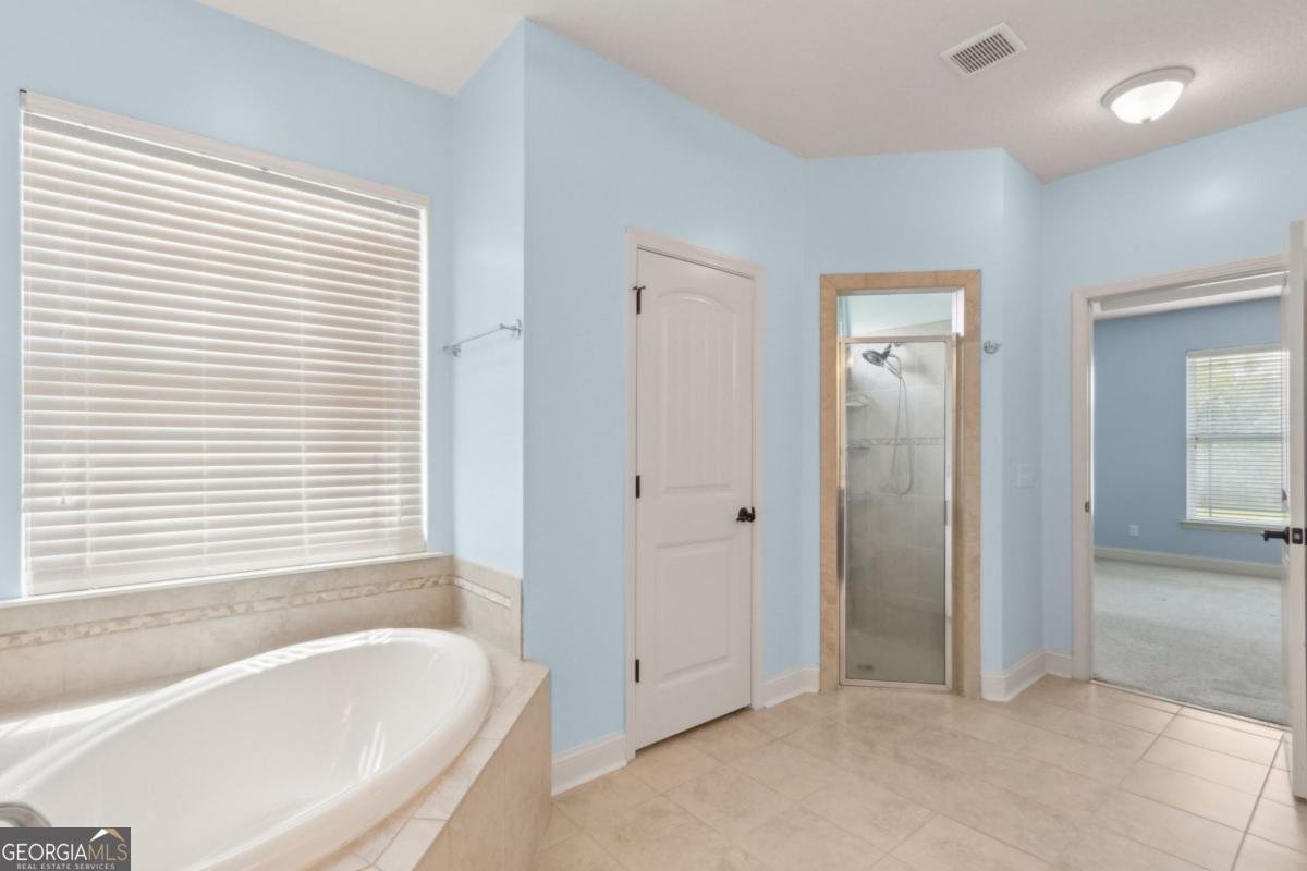 234 Waters Edge Drive Kingsland - Photo 24