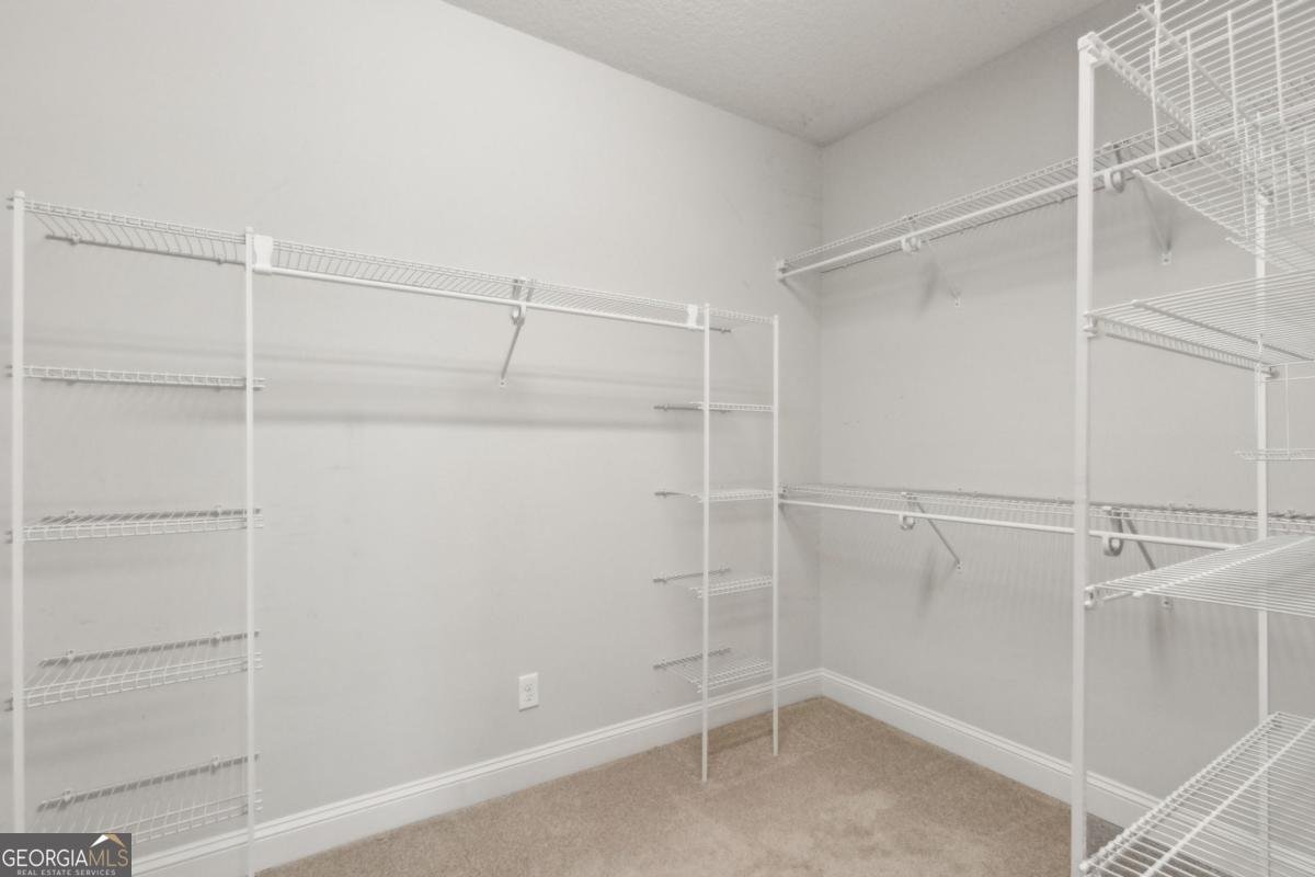 234 Waters Edge Drive Kingsland - Photo 25