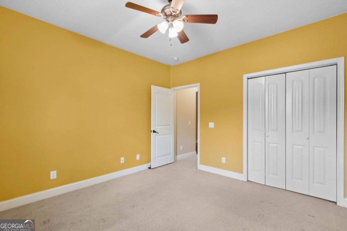 234 Waters Edge Drive Kingsland - Photo 27