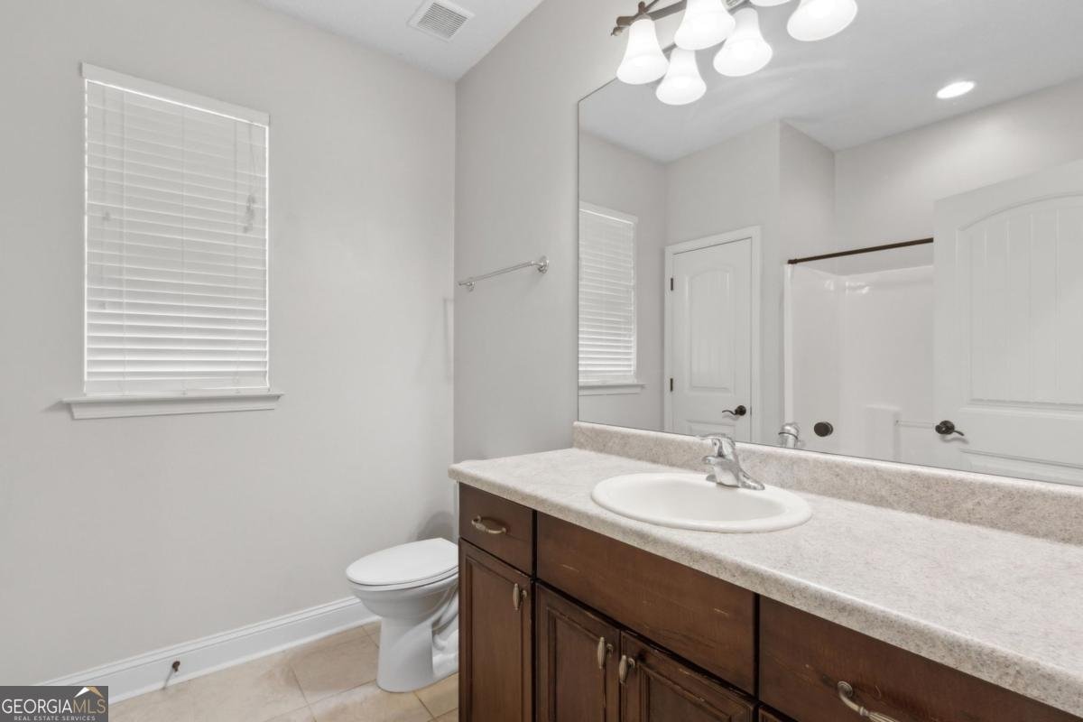 234 Waters Edge Drive Kingsland - Photo 28