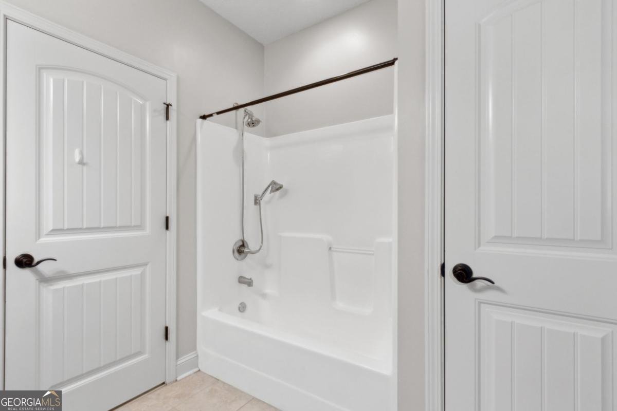 234 Waters Edge Drive Kingsland - Photo 29