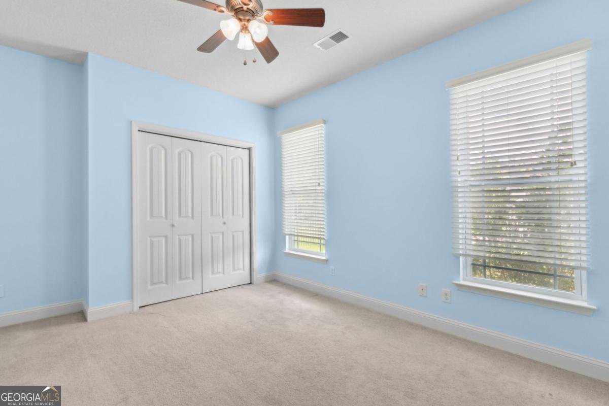 234 Waters Edge Drive Kingsland - Photo 30