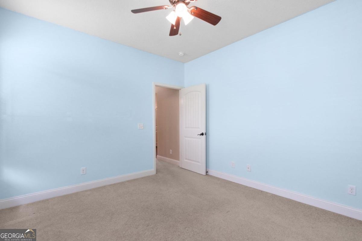 234 Waters Edge Drive Kingsland - Photo 31