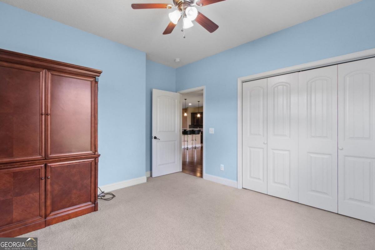 234 Waters Edge Drive Kingsland - Photo 33