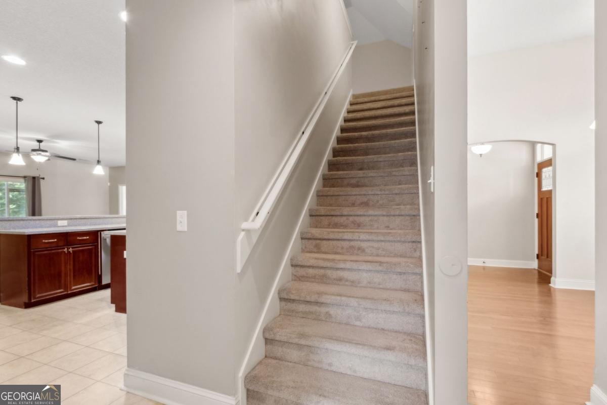 234 Waters Edge Drive Kingsland - Photo 34