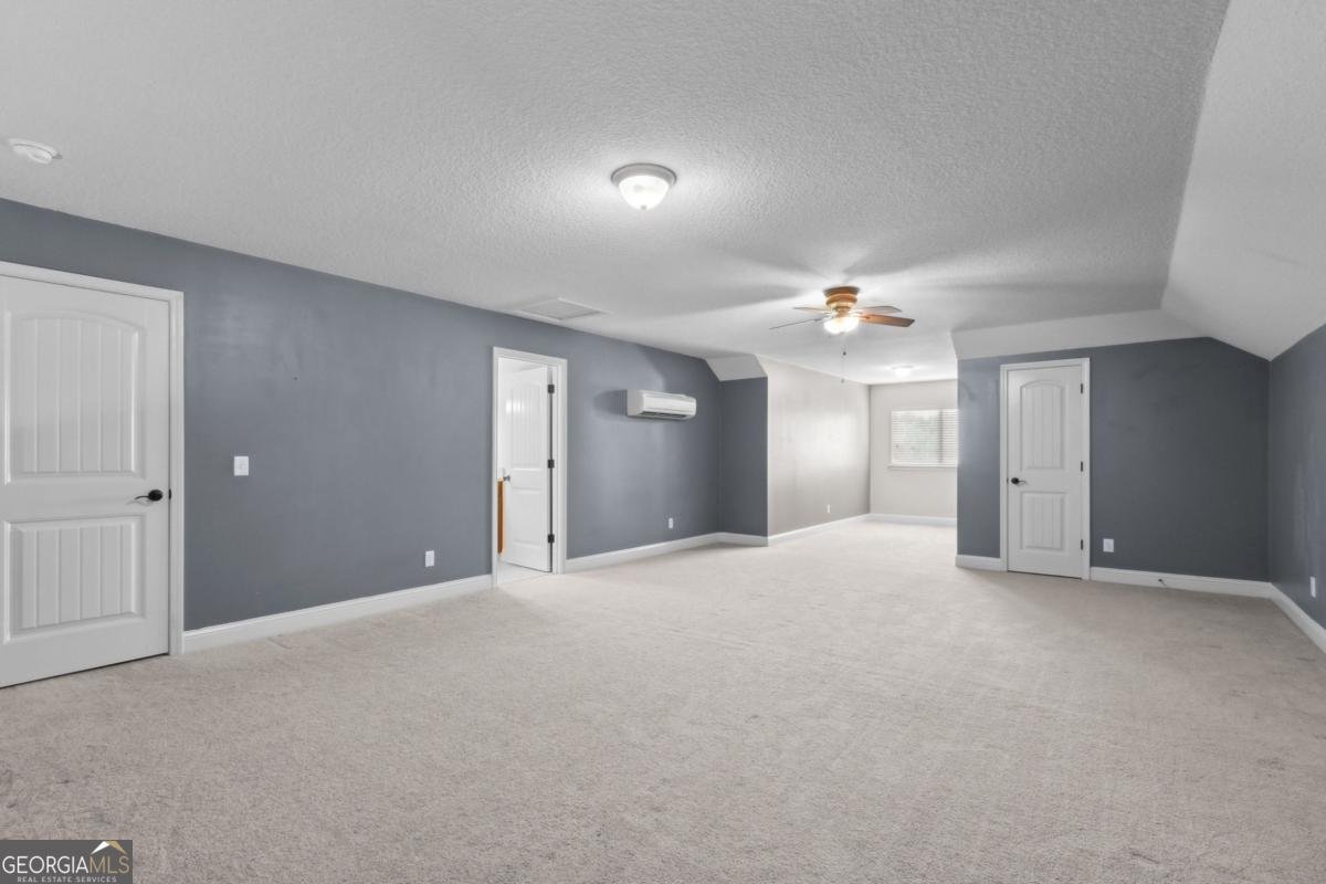 234 Waters Edge Drive Kingsland - Photo 35