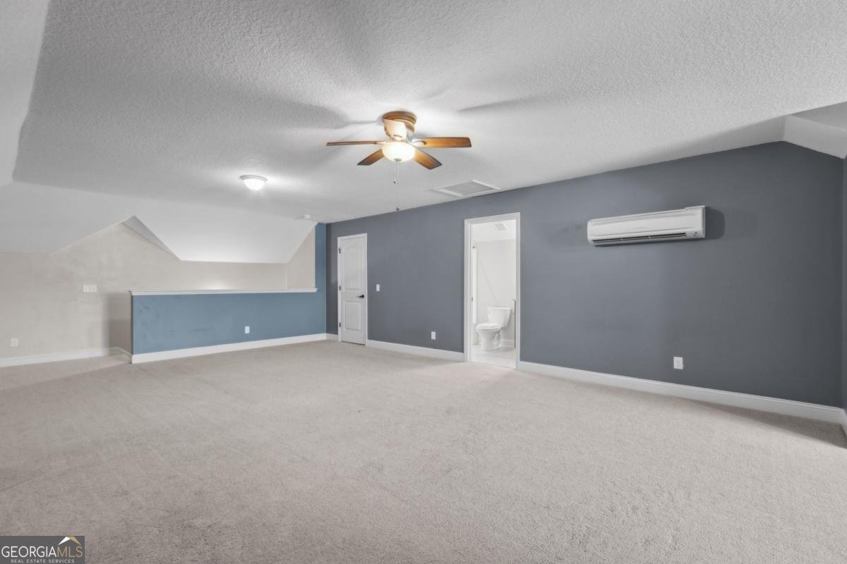 234 Waters Edge Drive Kingsland - Photo 36