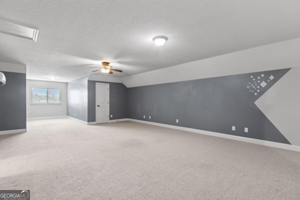 234 Waters Edge Drive Kingsland - Photo 38