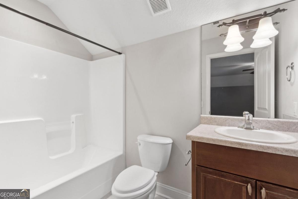 234 Waters Edge Drive Kingsland - Photo 39