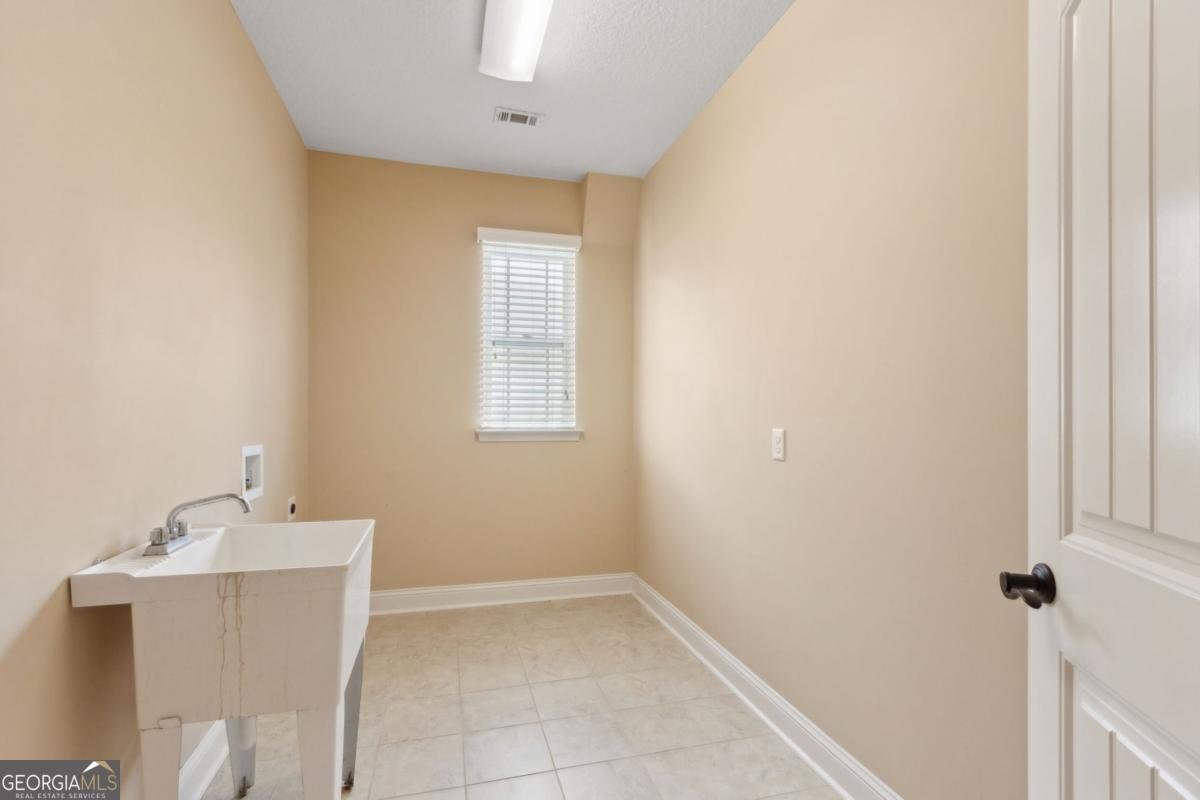 234 Waters Edge Drive Kingsland - Photo 40