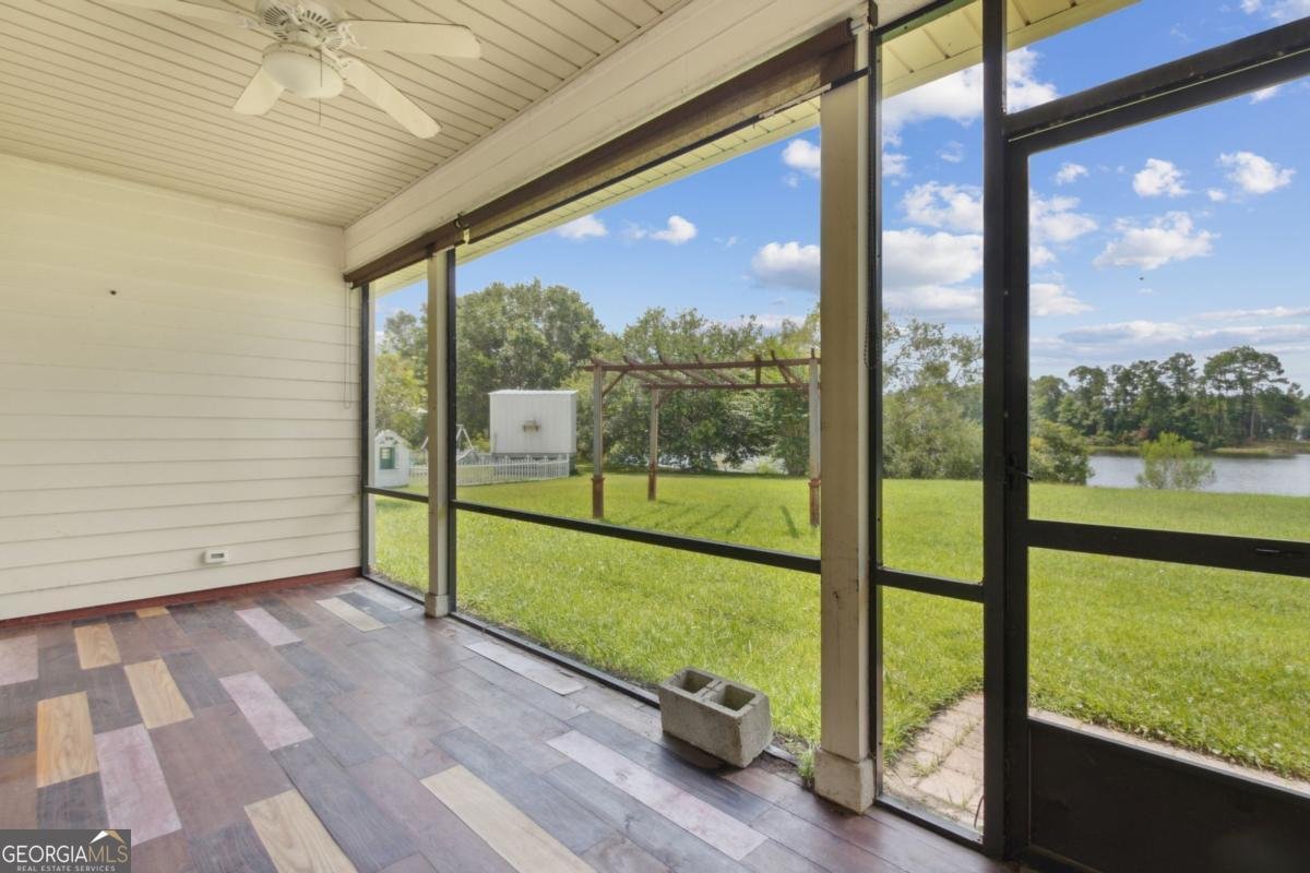 234 Waters Edge Drive Kingsland - Photo 41