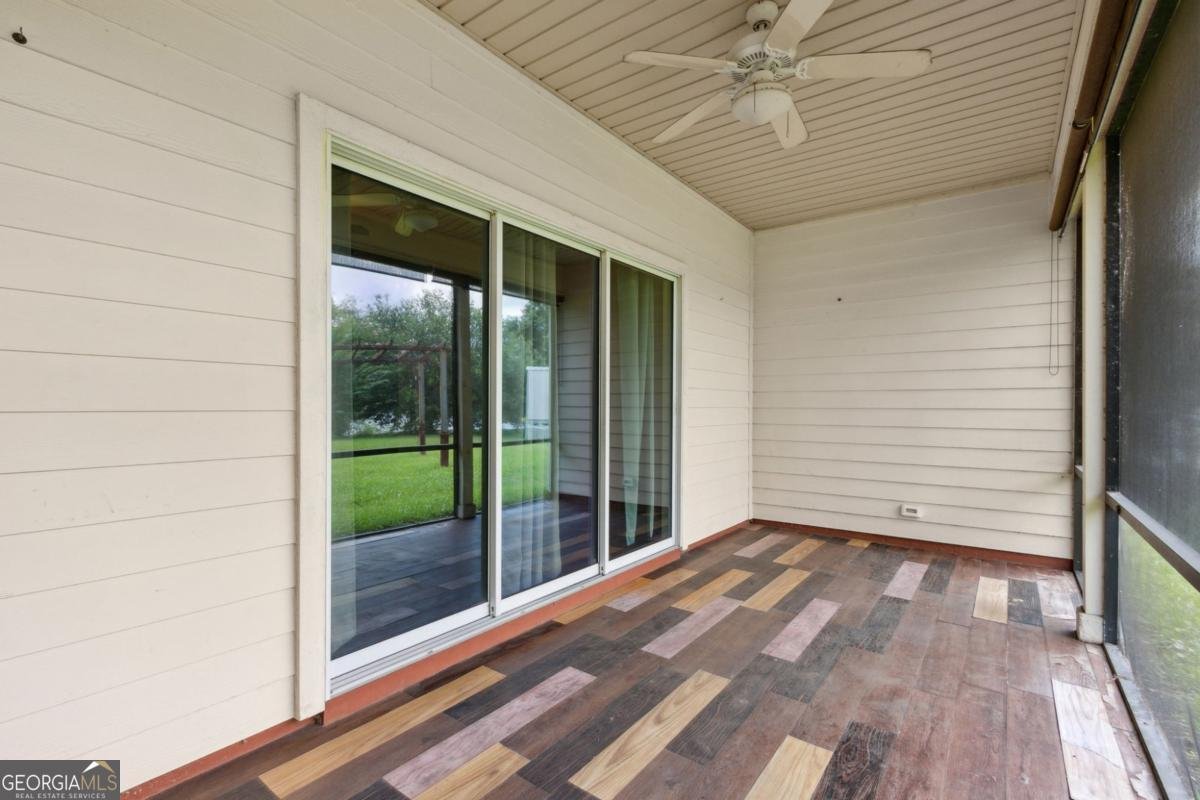 234 Waters Edge Drive Kingsland - Photo 42