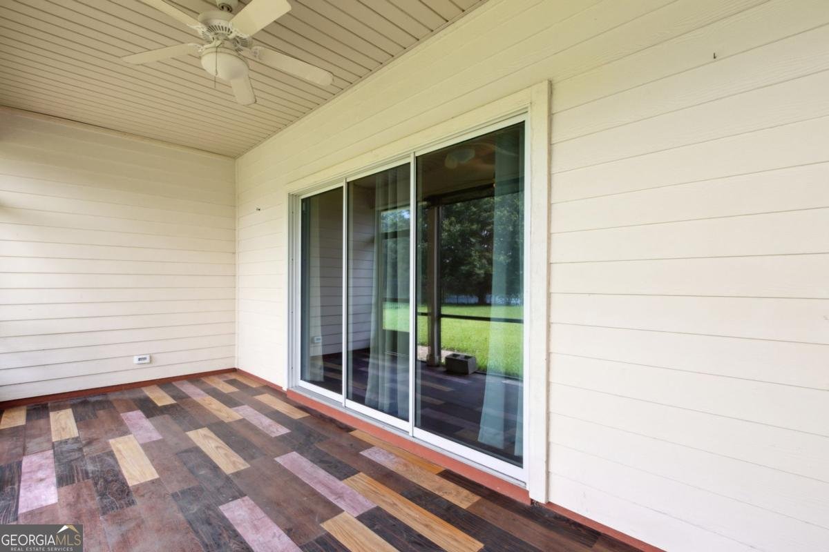 234 Waters Edge Drive Kingsland - Photo 44