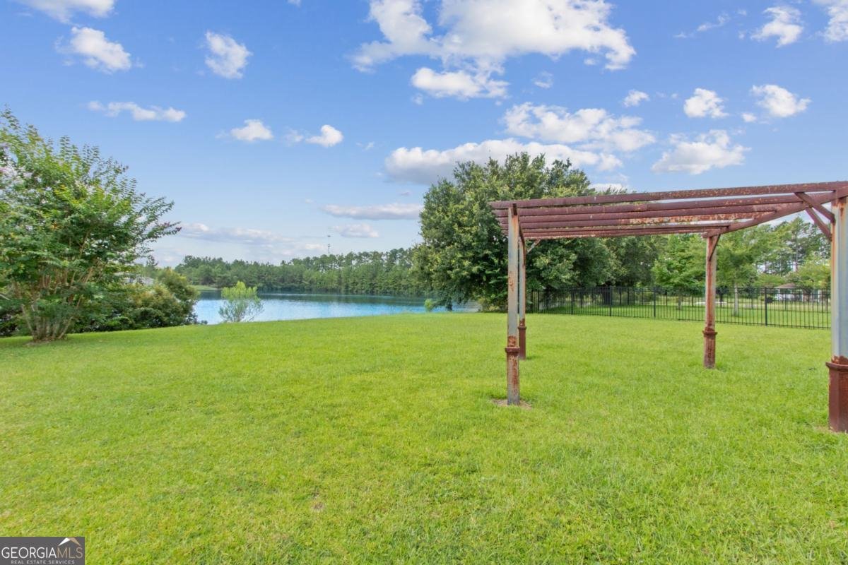 234 Waters Edge Drive Kingsland - Photo 46