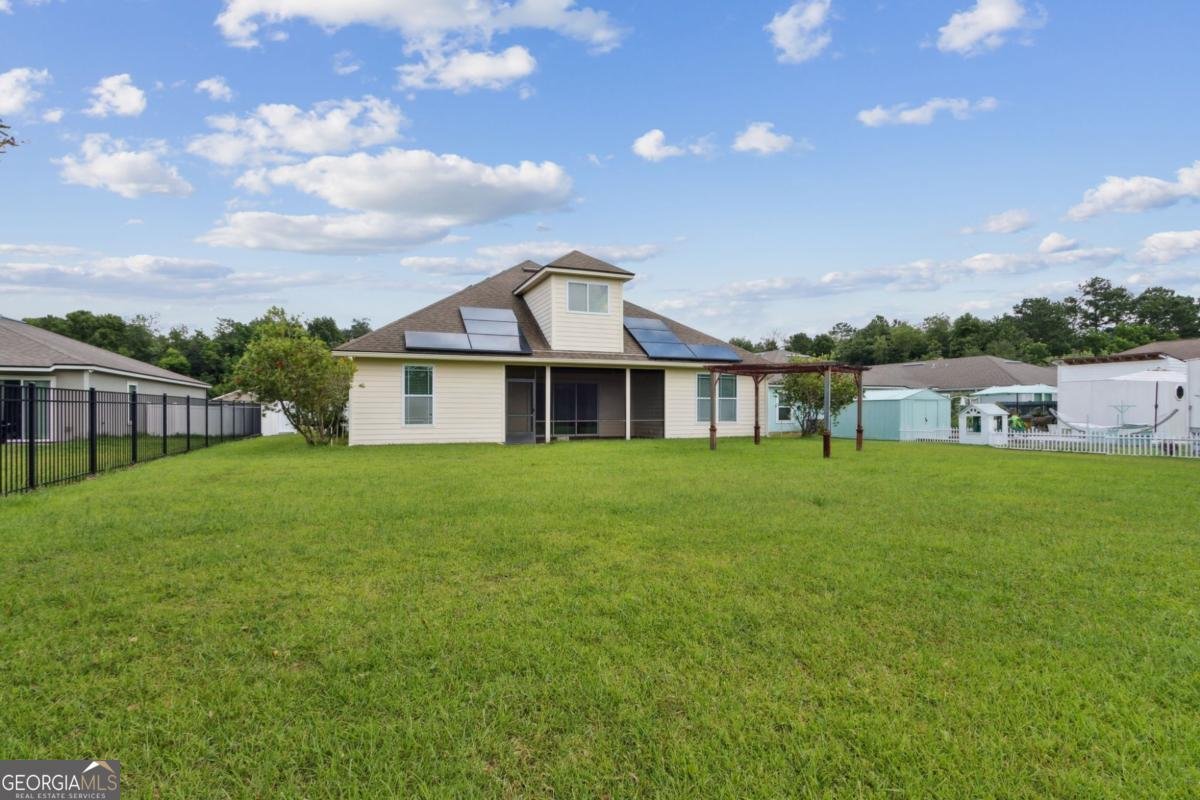 234 Waters Edge Drive Kingsland - Photo 48