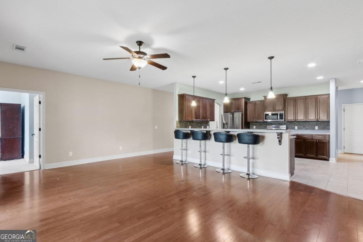 234 Waters Edge Drive Kingsland - Photo 7