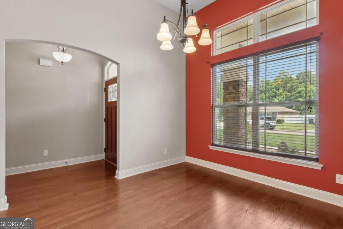 234 Waters Edge Drive Kingsland - Photo 9