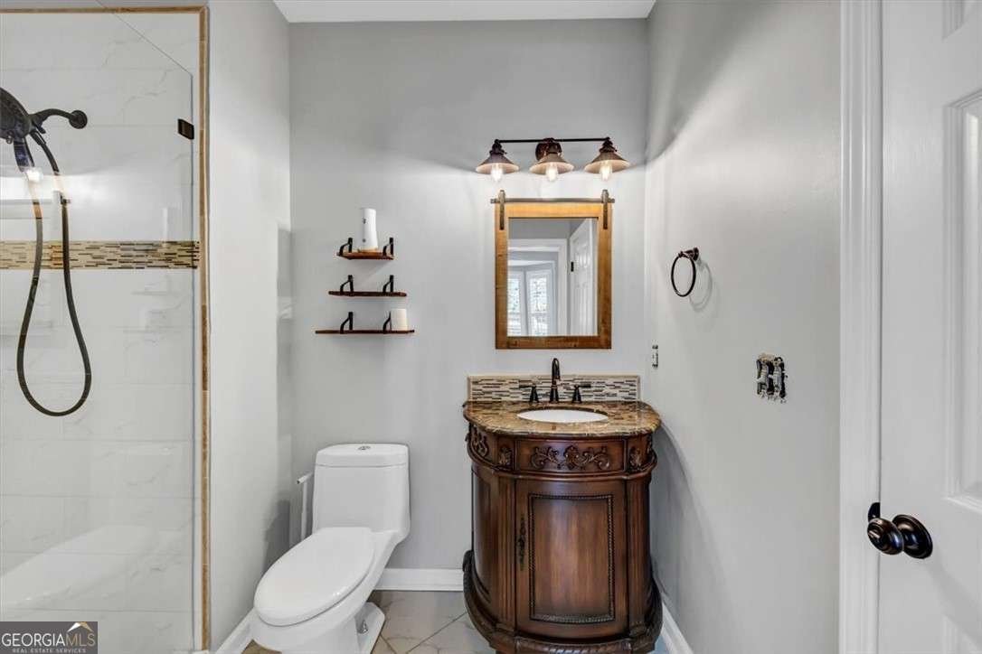 4157 Berkeley Landing Kennesaw - Photo 10