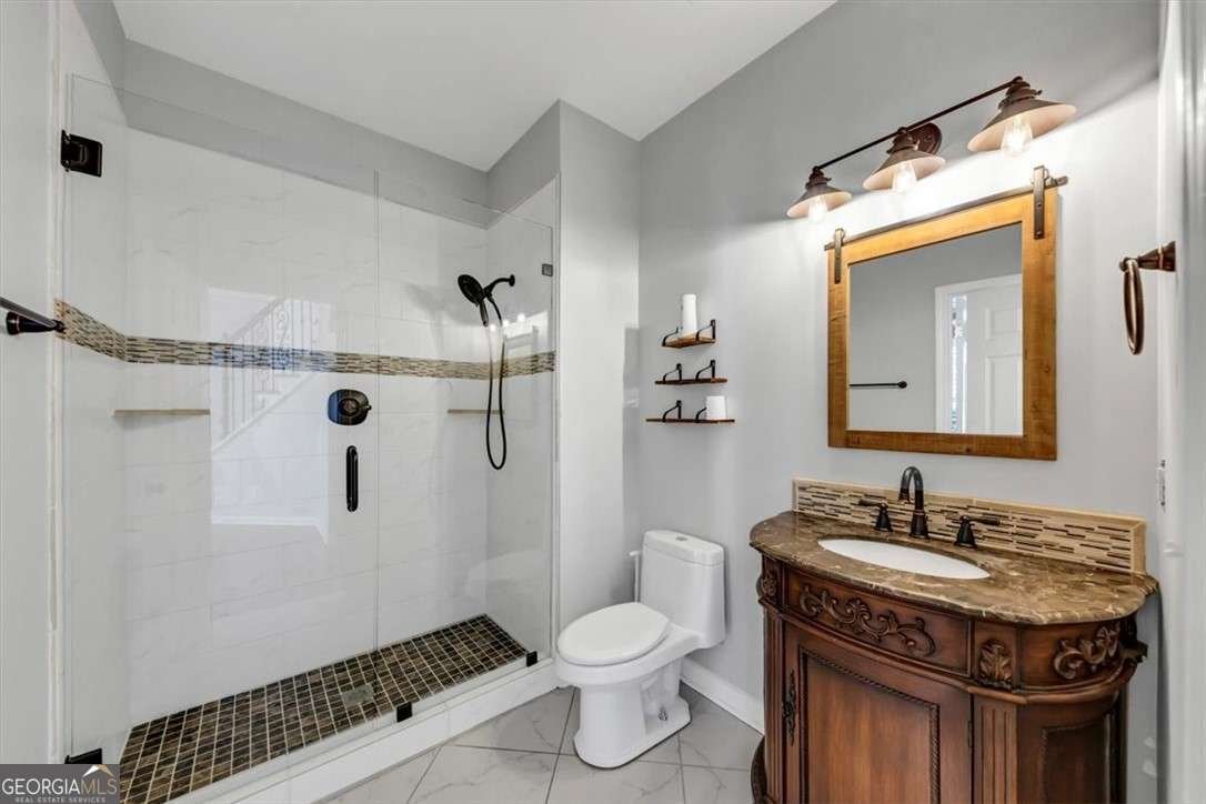 4157 Berkeley Landing Kennesaw - Photo 11